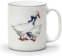Thun 1794 Grande tasse, oie, 490 ml, porcelaine, Constance, Thun