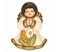 THUN Ange cérémonie Limited Edition 2024 en céramique