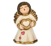 THUN Ange de l'amour