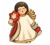 THUN Ange L Et Noël Moyen