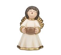 THUN Raphaela céramique 34 cm Hauteur