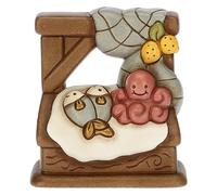 THUN Banc de Poisson PC