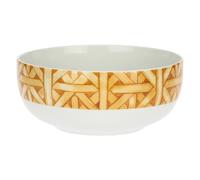 THUN Bol en porcelaine Embrasse-moi, moyenne