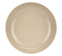 THUN - Bol en porcelaine Happy Elegance, grand