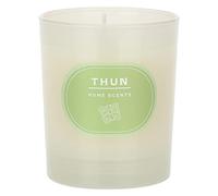 THUN, Bougie Spring Wind, Version Moyenne, Ligne Home Scents, 260 g
