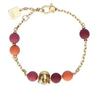 THUN Bracelet avec clochette et perles
