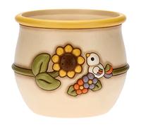 THUN ® - Cache-Pot Country