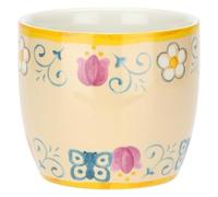 THUN Cachepot Eolia, Petit
