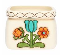 THUN Cachepot Petit Les Classiques