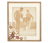 THUN Cadre, Céramique, Maxi, Unico