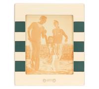 THUN - Cadre photo maxi - céramique - Collection Chroma - 30,8 x 2,5 x 36,2 cm