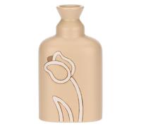 Thun - Cloche Classique - Stoneware - Collection de parfums - 250 ML