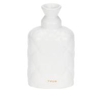 Thun - Cloche Classique - Stoneware - Collection de parfums - 250 ML