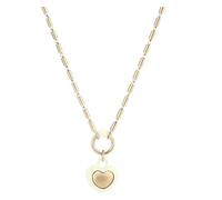 THUN - Collier coeur