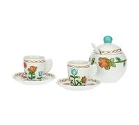 THUN Conf 2 Tazz Espresso Zucc Heritage