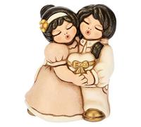 THUN Couple mariés vous + vous