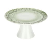 THUN Étreinte en porcelaine