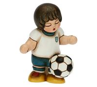 THUN Figurine Unique