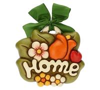 THUN ® - Formella Home