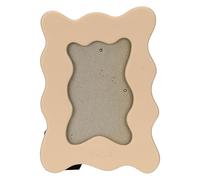 Thun - Grand Cadre Photo - Stoneware - Collection Iconic Elegance - 22 x 16 x 1,5 cm
