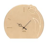 Thun - Horloge Maxi - céramique - Collection Iconic Elengance - 35,5 x 8 x 29,8 cm