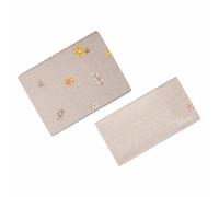 Thun - Housse de Couette Corde - Ligne Country -S