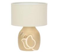 THUN Lampe en céramique Iconic Elegance, moyenne