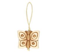 THUN - Lot de 5 fermoirs Papillon