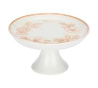 THUN - Mini dosseret - Porcelaine - Collection Bonbonnière - 12 x 5,5 cm