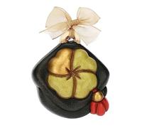 THUN Miniformelle Chapeau Graduation