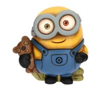 Thun Minions® Bob avec Tim | Céramique