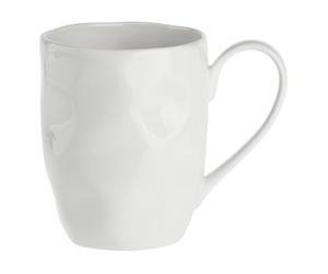 THUN Mug Lunia