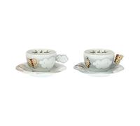 THUN Mug Multicolore Unique