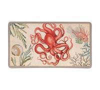 THUN Plateau à sushis Sea Life