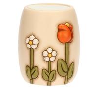 THUN Porte-couteaux en céramique Happy Country