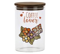 THUN - Porte-dosettes café Country