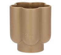 THUN Porte-Ruches, Porcelaine, Collection Iconic Elegance, Ø 12 cm, 13 cm h