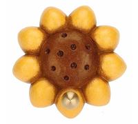 THUN Porte-torchons Tournesol Country