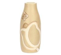 Thun Pot en céramique Iconic Elegance