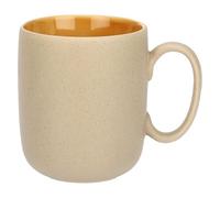 Thun Rose&Tulipani Arpeggio Mug Citrouille en grès 400 ml