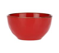 THUN Rose & TULIPANI - Ciolotine Fruits Concert Corail