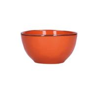 THUN Rose & TULIPANI - Coupe Concert Orange