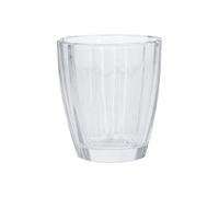 THUN Rose & TULIPANI - Lot de 6 Verres Amami