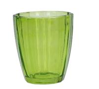 THUN Rose & TULIPANI - Lot de 6 Verres Prato Amami