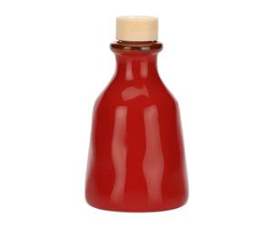 THUN Rose & TULIPANI - Orci 250 ML Concert Corail
