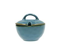 THUN ROSE & TULIPANI - Sucrier Concert Bleu Avio