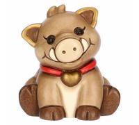 THUN Sanglier Charlie #Cute en céramique