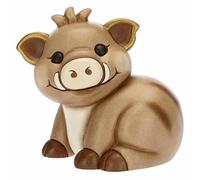 THUN - Sanglier Hello Autmun