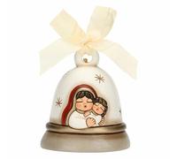 THUN Sonnette spéciale Edition