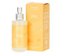 THUN, Spray pour Environnement Bright Summer, Ligne Home Scents, 125 ML